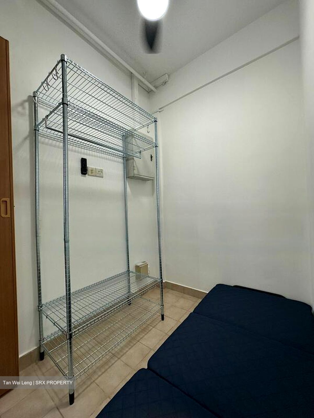 Summerdale (D22), Condominium #475864301